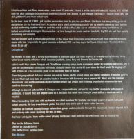 r-1931826-1645447789-8046