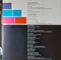 r-1931826-1645447824-4460