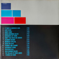 r-1931826-1645447826-5574