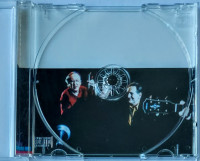 r-1931826-1645447830-7217