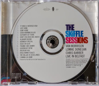 r-1931826-1645447833-5320