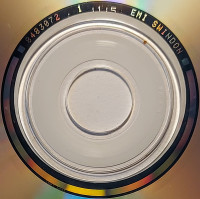 r-1931826-1645447836-7300