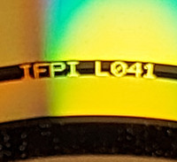 r-1931826-1645447838-4910