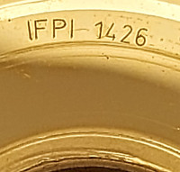 r-1931826-1645447840-7433