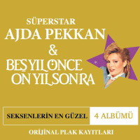 ajda-pekkan,-beş-yıl-önce-on-yıl-sonra---şarkılar