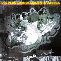 claudio-veeraragoo---ambalaba