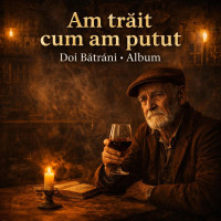 doi-bătrâni---am-rămas-cu-viața-mea