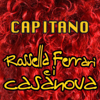 rossella-ferrari-e-i-casanova---capitano