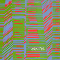 kalevi-falk---viides