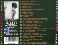 r-34631830-1753384711-5564