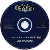 r-34631830-1753384716-6766