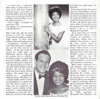 r-34631830-1753384726-8580