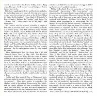 r-34631830-1753384736-4908