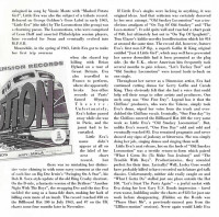 r-34631830-1753384754-9505