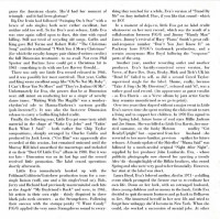 r-34631830-1753384763-7485