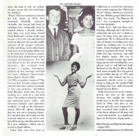 r-34631830-1753384772-3437