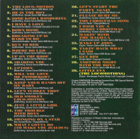 r-34631830-1753384784-6452