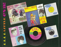 r-34631830-1753384792-1256