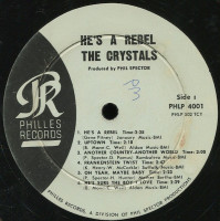 r-963587-1434633460-4731