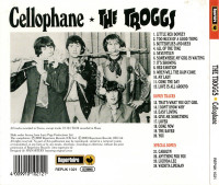 r-1923087-1740935432-9738