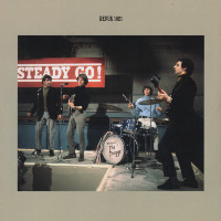 r-1923087-1747685645-6987