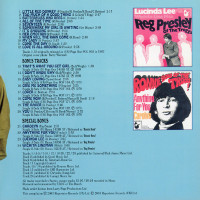 r-1923087-1747685645-7889