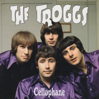 r-1923087-1747685646-1804