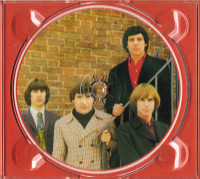 r-1923087-1747685646-2354