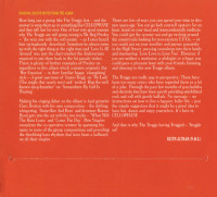 r-1923087-1747685646-5959