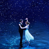 aino-venna---waltz-to-paris