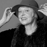 anneli-saaristo---kyyneltango