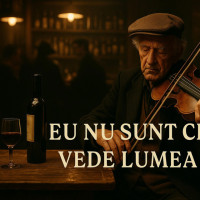 doi-bătrâni---eu-nu-sunt-ce-vede-lumea