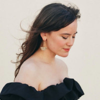 frances-madden---the-tango-never-lies