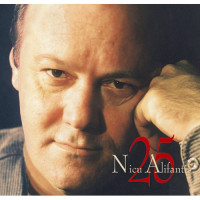 nicu-alifantis---rar