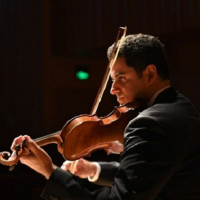 arnaud-sussmann-(violin)-&-ilan-rechtman-(piano)---gluck-melodie