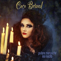 coco-briaval,-chantal-briaval---il-ne-faut-pas-briser-un-rêve