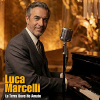 luca-marcelli---le-tue-orme-rimasero-nella-sabbia