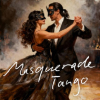 stylize-de-tango---masquerade-tango