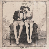 ralph-waldo-emerson---the-atheist-tango