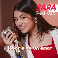 sara-pedrozo---histoire-dun-amour