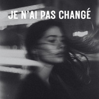 eldon-carter---un-jour-tu-ris,-un-jour-tu-pleures-2