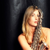 katja-rieckermann-&-joe-bonamassa.---blues-for-joe