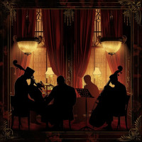 ladies-&-gents---the-business