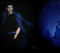 michael-hoppe-feat.-vangelis-&-prague-symphony-orchestra---so-you