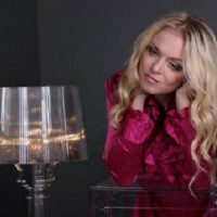 nataly-tumsevica---noktirne