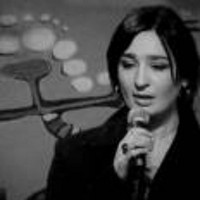 nukri-kapanadze.---ckaro