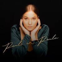 paula-saija---skaistā-dzīve