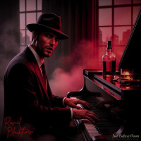 raviel-blackthorn---just-before-dawn