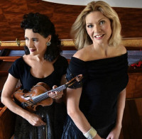 fiona-joy-hawkins,-rebecca-daniel---elegy-(reimagined)