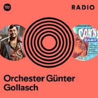 günter-gollasch